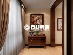 �����ï�Z��ɽ180ƽ�����b��Ч���D �r(sh��)�д��