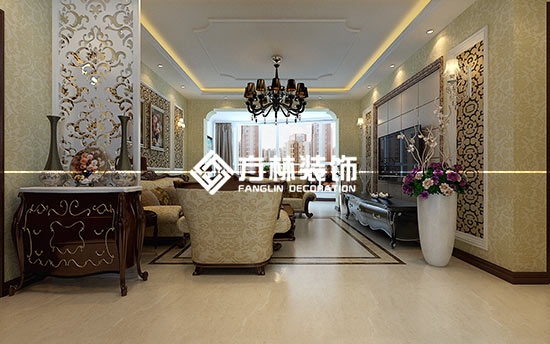 �žӘ�(l��)���@140ƽ�Wʽ