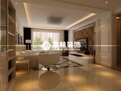 ��������ƌ�one�F(xi��n)���L(f��ng)���b��Ч���D107ƽ����