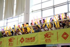 ��ꖷ����b��Ǆ��������@�򠎰�ِ�_Ļʽ