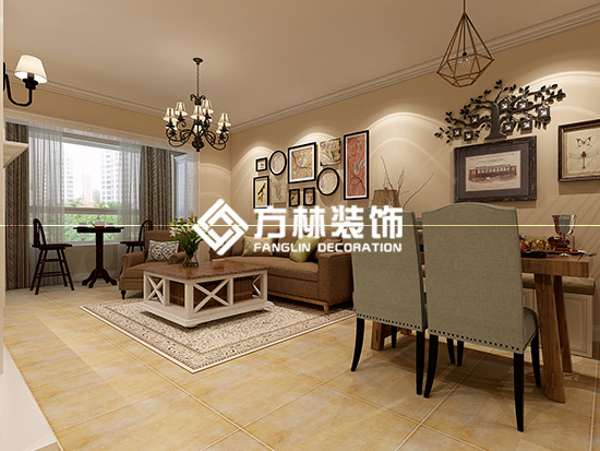 ����A���������123ƽ�����b��Ч���D-�r�д��