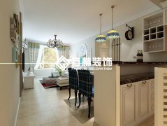 ����к���ƽ֮�T82ƽ��@�L(f��ng)���b��Ч���D