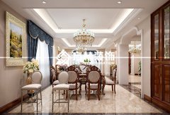 ���(y��ng)�f(w��n)������پ�270ƽ�Wʽ�b��Ч���D