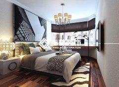 ��ꖖ|�h(hu��n)��149ƽ�����b�ް���Ч���D