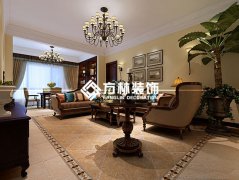 ����žӘ����@150+80�����P�ҿ͏d�b��Ч���D