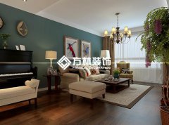 ��������ƌ�ONE�b��Ч���D 90ƽ����