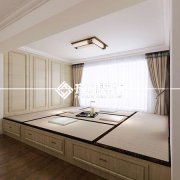 �������ӎ��w��175ƽ�����b��Ч���D