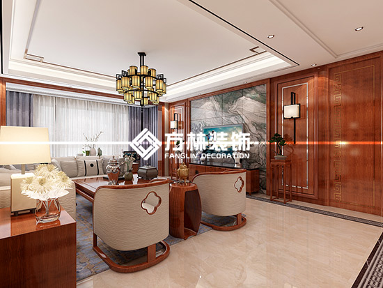 �h(yu��n)���^182ƽ�b��Ч���D������ʽ��