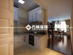 ���ǘ�(l��)���Wʽ�L(f��ng)���b��Ч���D����(f��)ʽ��