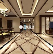 ����L(zh��ng)����167��ʽ�L(f��ng)���b��Ч���D