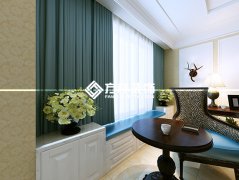 ��ؐ���175ƽ���͡���ʽ��