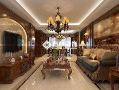 �к��ǃɺ�����158ƽ�b��