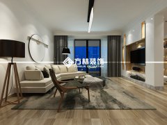 ����������u150ƽ�b��Ч���D