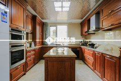 �к������e���b�ތ�(sh��)������Ч���D���p