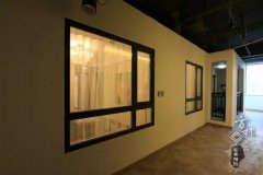 ��ꖷ����b��к�����������130ƽ�Ӱ��g�b��Ч