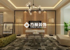 ������ɳ���Z123ƽ�b��Ч���D