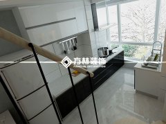 ����Ϫ�����Z97ƽ�F(xi��n)���L���b��Ч���D