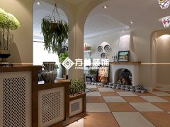 �󰶻۾�135ƽ����L(f��ng)���b��Ч���D