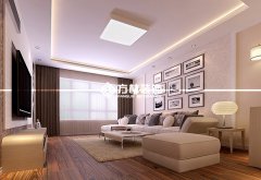 ��ꖽ�ˮ����140ƽ���s�L���b�ް���