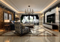 ���Ϲ��^350ƽ�����b��Ч���D