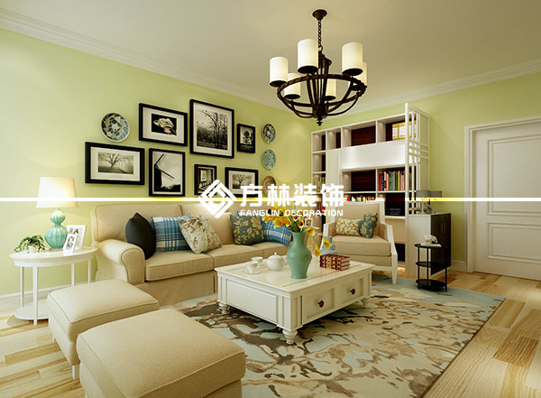 �ֽ�Է��Ʒ100ƽ�b�ް���Ч���D