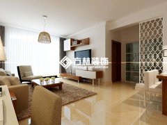 ��l(f��)Ӣ��92ƽ�����b��Ч���D