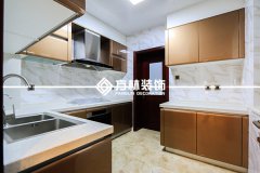 �����@169ƽ��ʽ�L(f��ng)���b�ތ�(sh��)���D