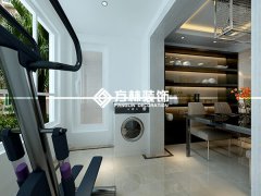 ��������150ƽ�b��Ч���D-�r�ЬF��