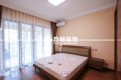 ����A��307ƽ�b��Ч���D�����Ĕz