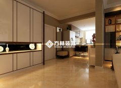 ����Ǹ�ʽ������130ƽ���b��