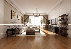 �A�l(f��)�׸�168��ʽ�b��Ч���D