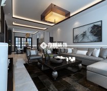 ׿�����(y��ng)�͏d140ƽ��ʽ�b�ް���