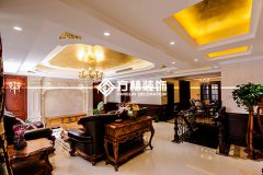 ����⾳280ƽ��(sh��)���b��Ч���D���p