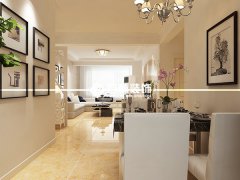 �d¡����89ƽ�F���b��Ч���D