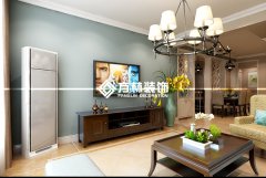 �����(y��ng)���96ƽ��ʽ�b��Ч���D