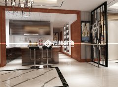 ���ĳ�140ƽ�F��