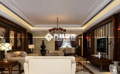 ����ܰԷ163ƽ�ŵ�Wʽ�b��Ч���D