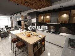 ��V��@98ƽ���I(y��)�L(f��ng)�b��Ч���D