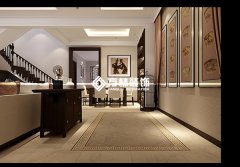 �º���(gu��)�H300ƽ��(h��)���b��Ч���D