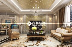 ���x�����ŵ�Wʽ340�e���b�ް���