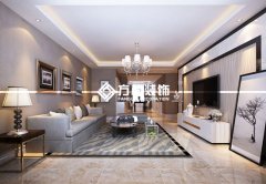 ���̴��127ƽ�b�ެF(xi��n)������Ч���D