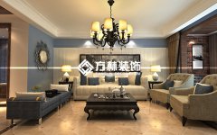 �����ۡ167ƽ��(ji��n)���L(f��ng)���b��Ч���D