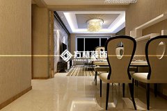 ���x������85ƽ��(h��)���b��Ч���D