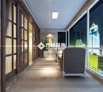 �������^197ƽ�Wʽ�L(f��ng)���b��Ч���D