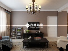 ��ʿ�L(f��ng)��С�(zh��n)109ƽ-��ʽ