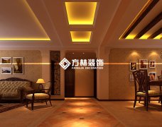 �sʢʢ���G���ϼ����L(f��ng)��130ƽЧ���D