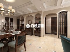 ���e�����@133ƽ��ʽ�b��Ч���D