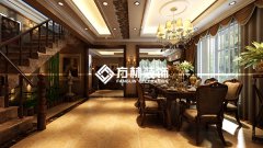 �к�ʢ����300ƽ�e���b��Ч���D