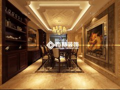 �мZ¡�tҼ̖(h��o)-�Wʽ-500�O-�e��