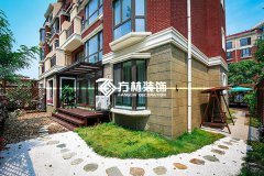 �������152ƽ��(h��)�����b�b�ތ�(sh��)���D